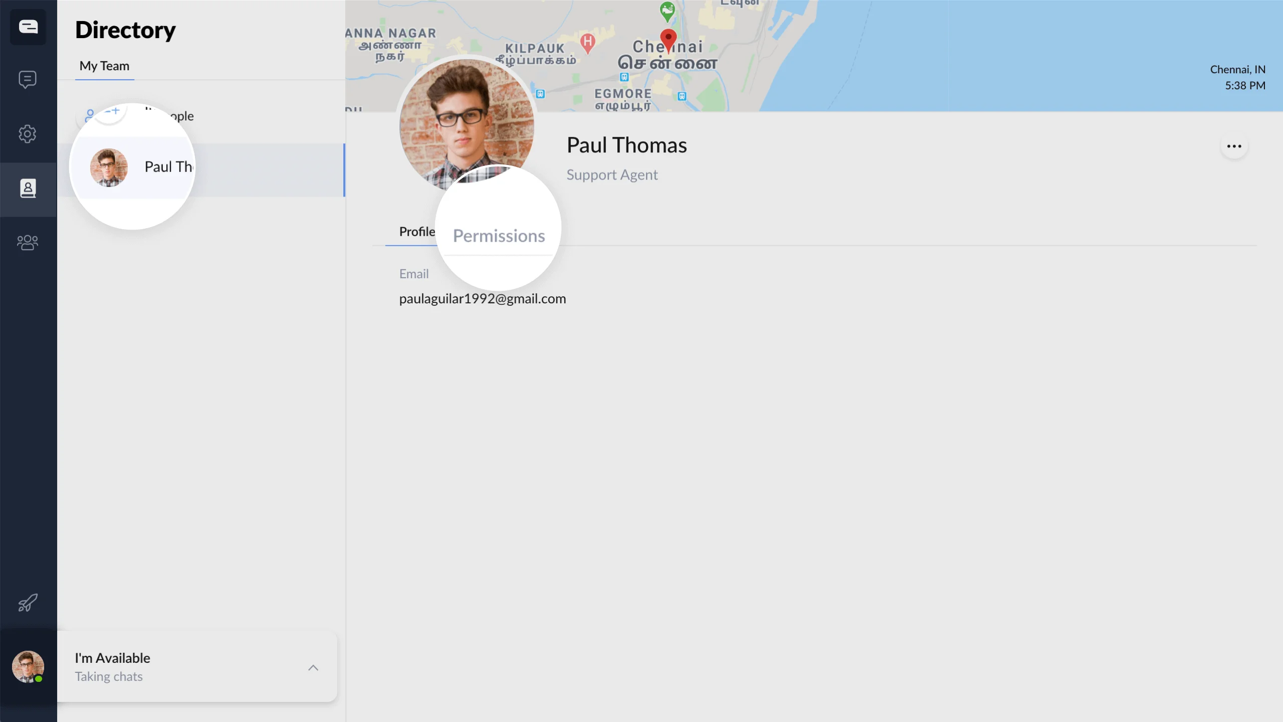 AssignMultipleWidgetsToAgentsStep2