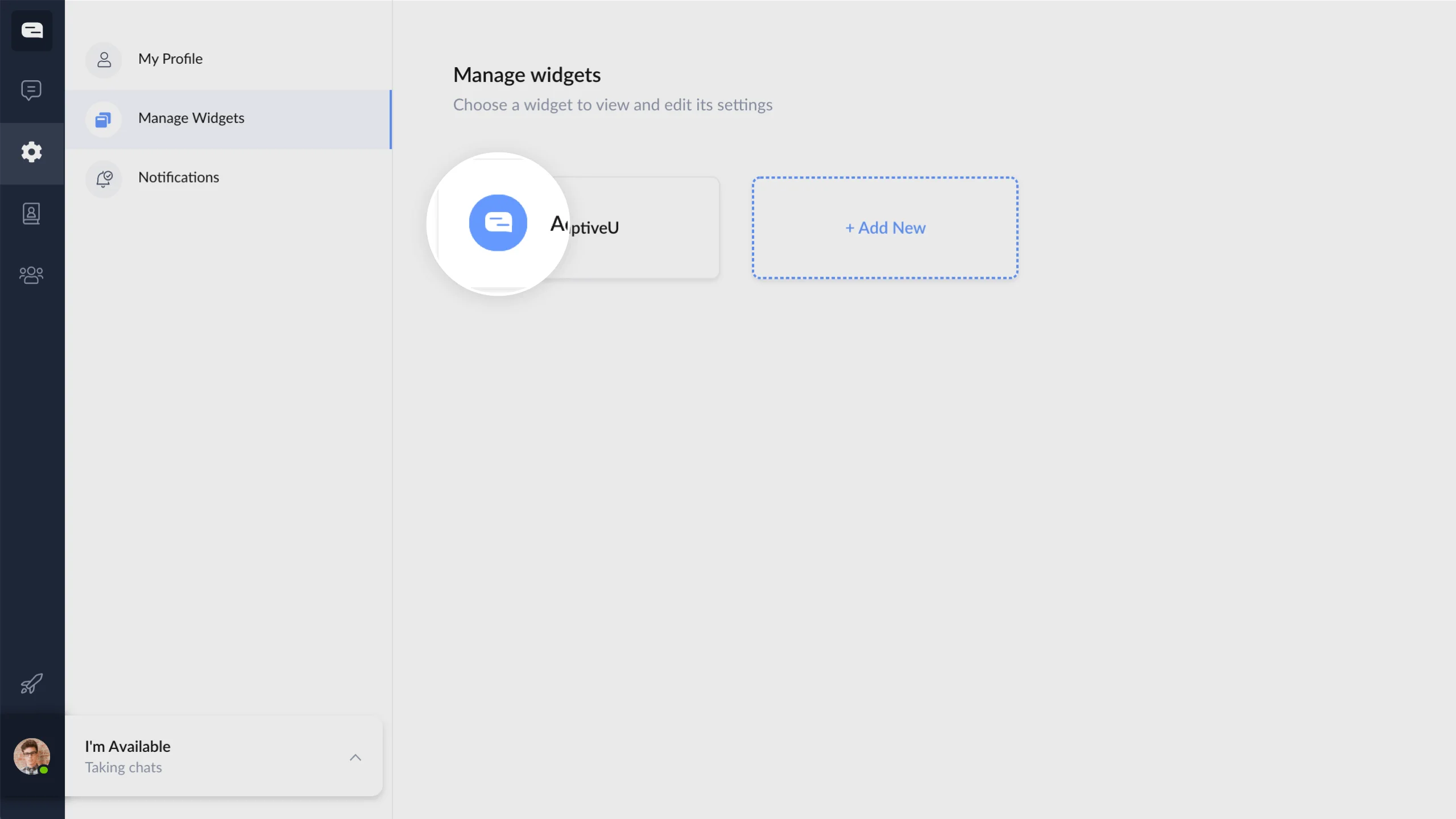 customizeWidgetStep2