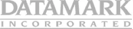 Data Mark Logo