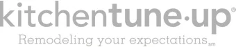 Kitchen tune up logo
