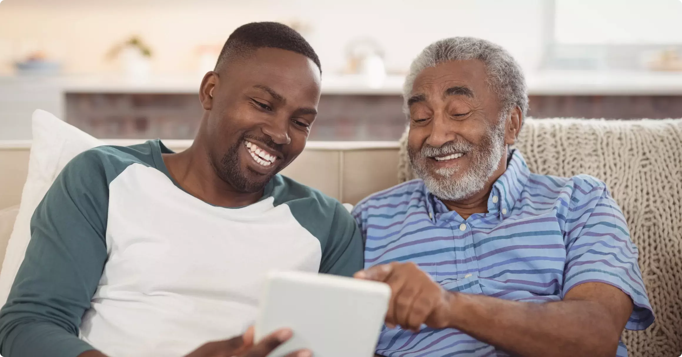 livechat with visitor