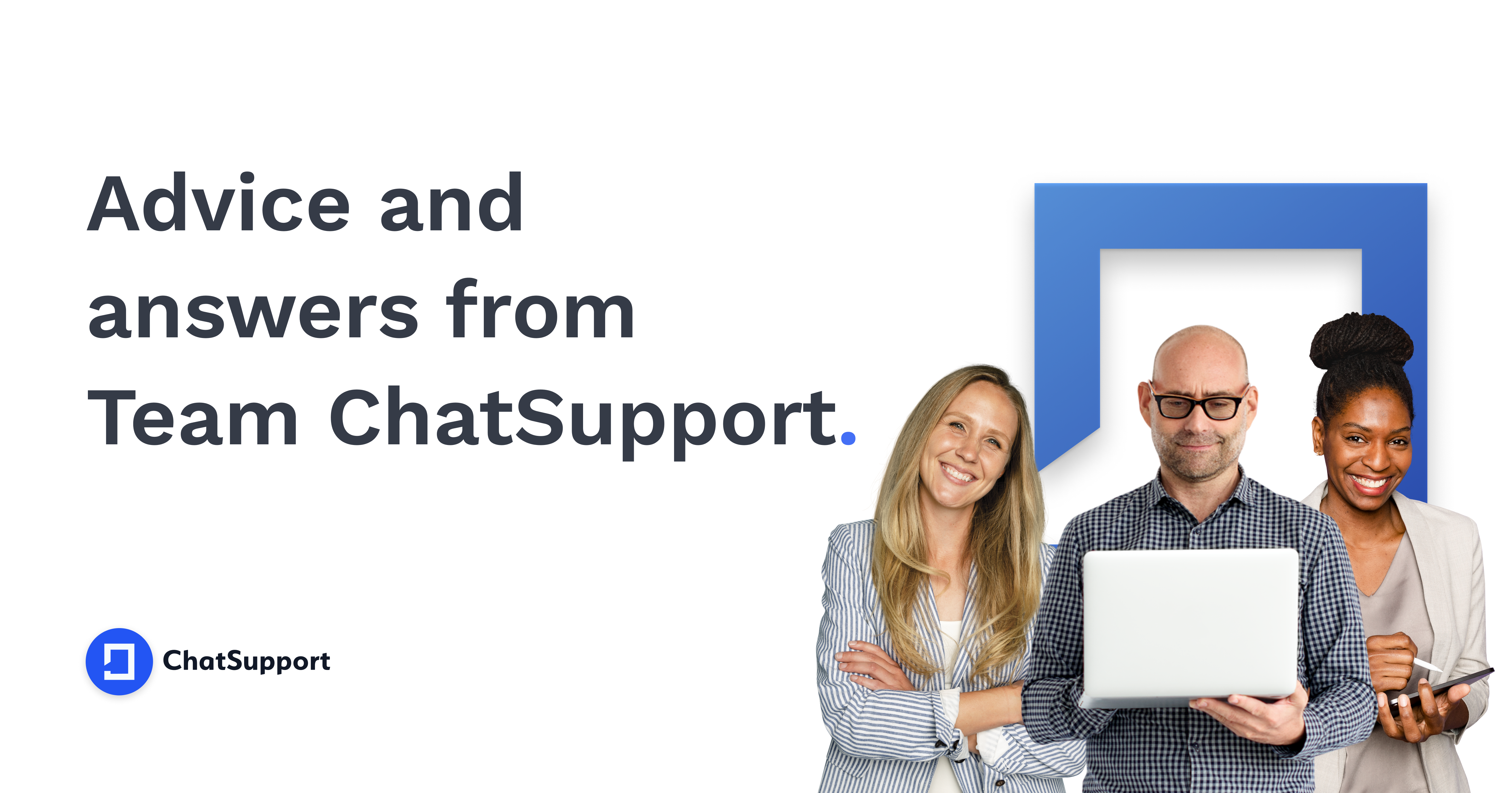 ChatSupport Help | FAQs - Free Live Chat Software